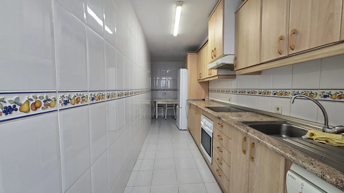 222cc093-01eb-4138-93e9-68fc7c9b3c49