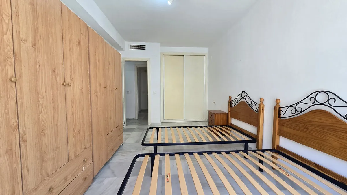 4bd36921-05cf-4ca1-b423-40867b5b5bae