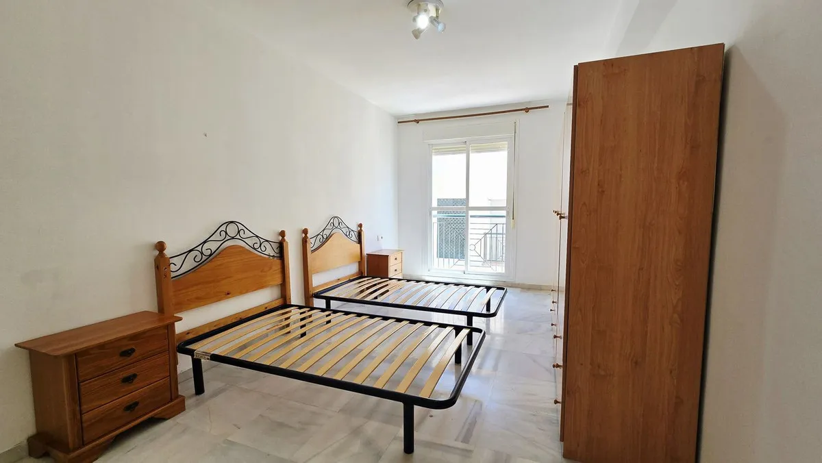 559b2929-9a28-4573-af05-eac61f29e849