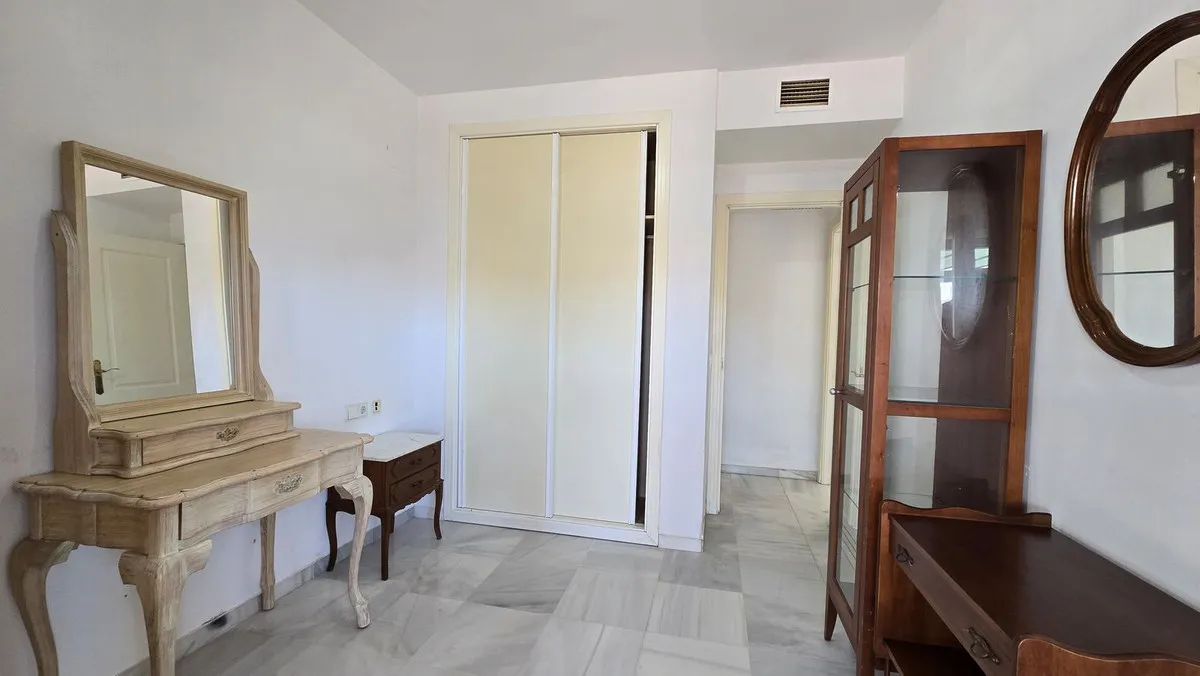 59728e9a-f17f-4adb-9b33-a95881966773