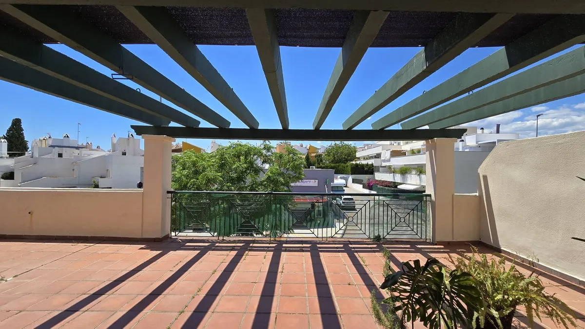 5d7683dd-f652-4fdc-b086-f6081f764db8