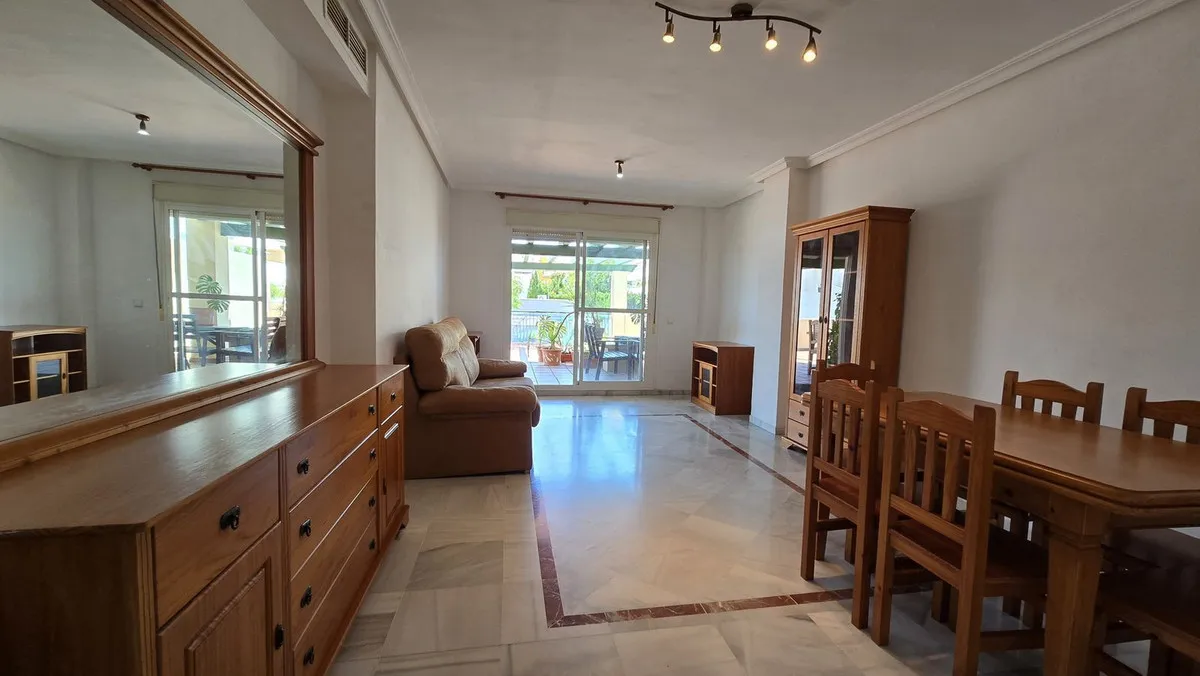 9493bc18-0fe1-4adf-879f-9161f672e4a9