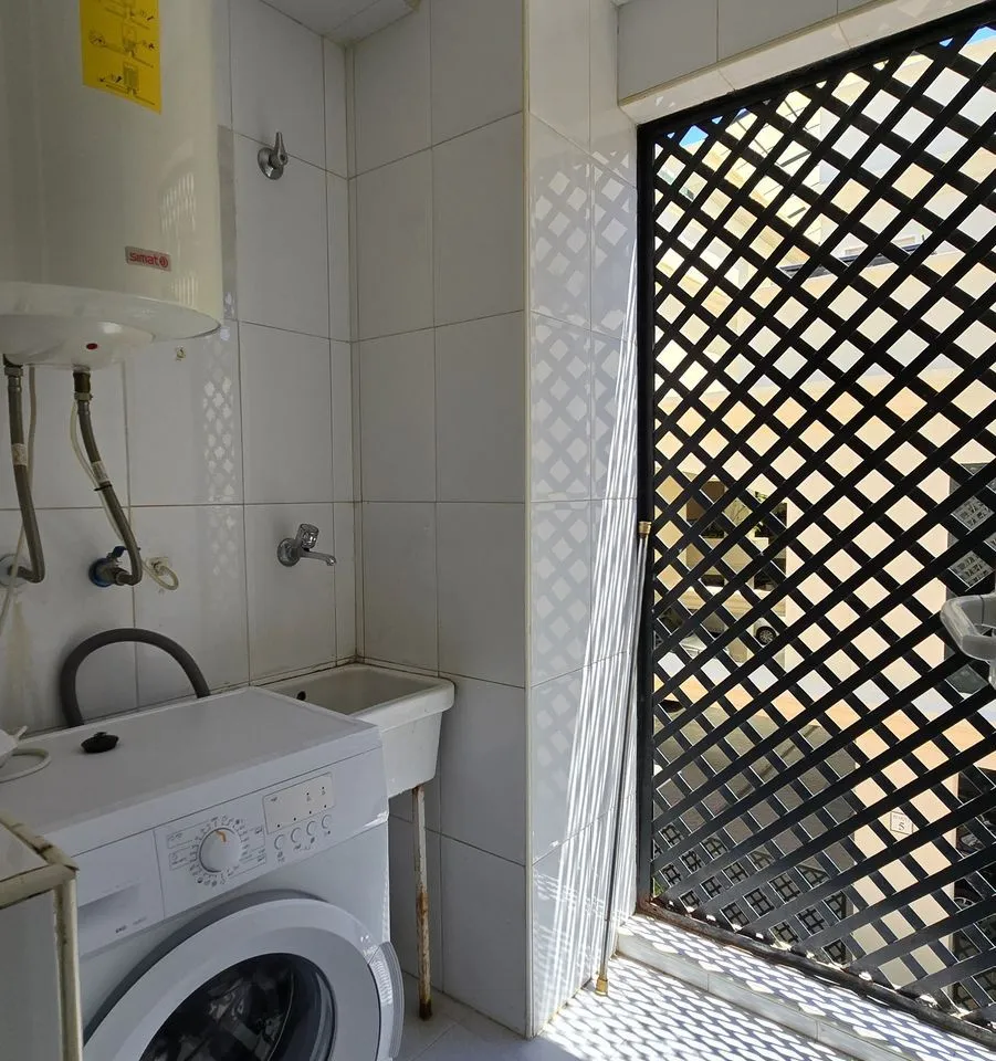 b4c45045-7c83-45dc-b4f6-6ab75798f491