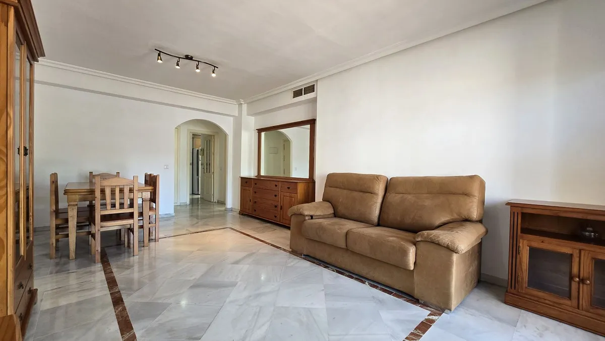 bb06affe-c79b-4d6c-b64d-bb25e4d48947