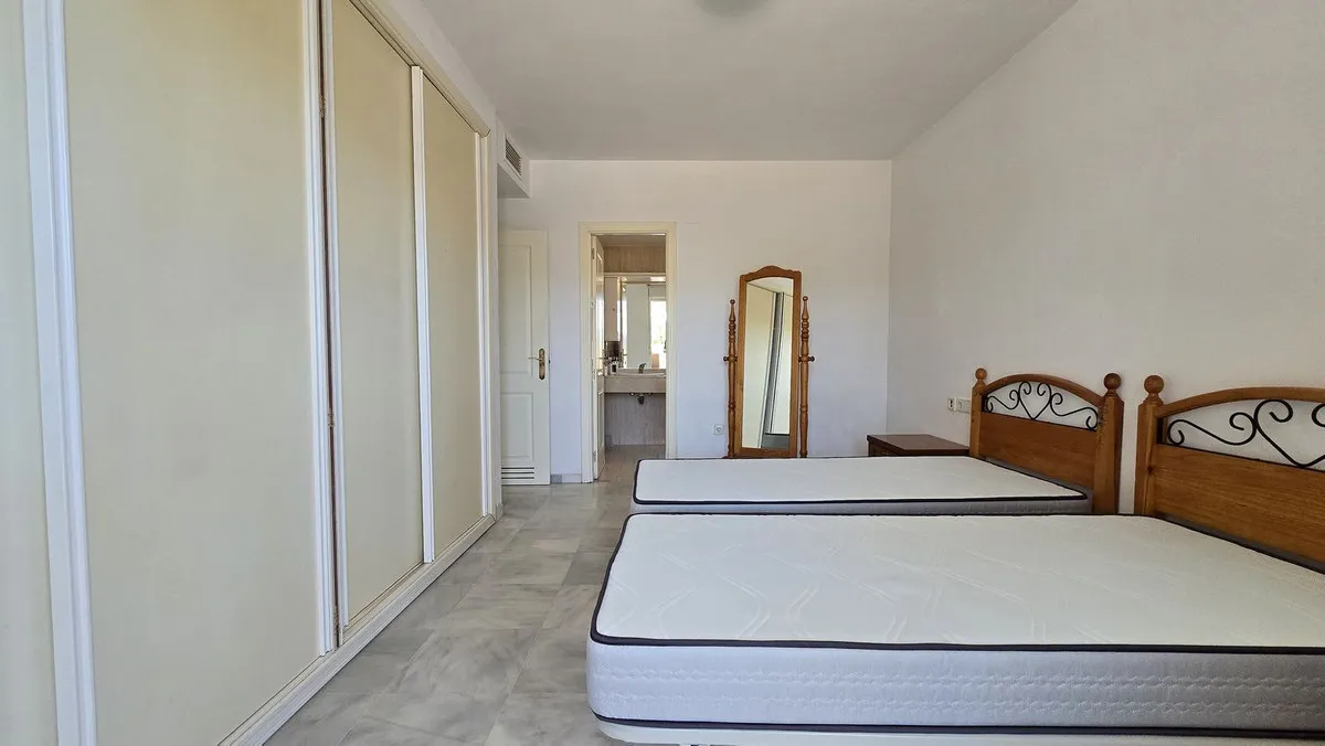 ccedbe03-1a81-48b8-8068-4dd88465a9b6