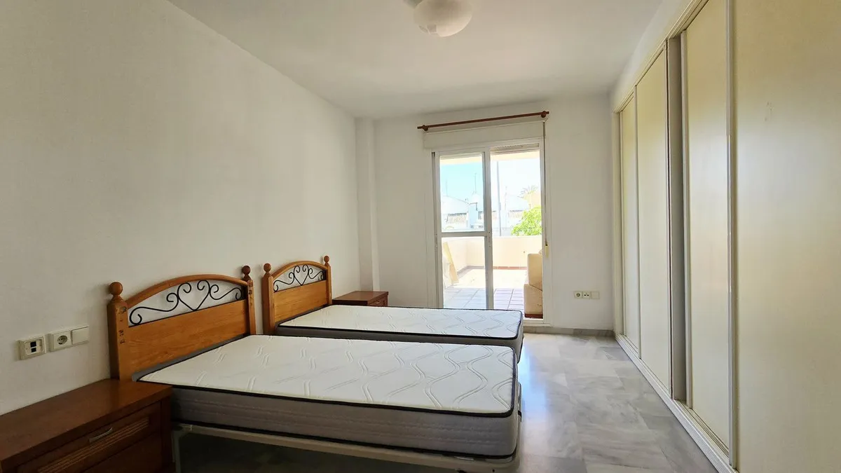 e269c420-3d9b-4a12-a626-ec4881c45cc5