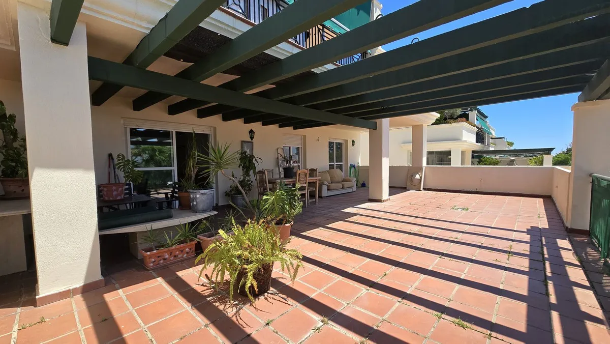 f7ee4b05-a989-4f99-95fb-fc0107e61466