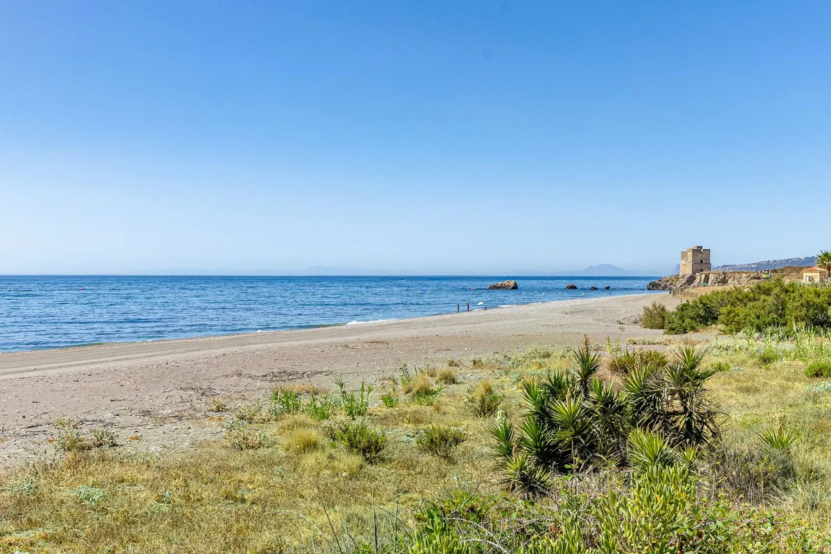 38a9d57c-8129-4728-8e3d-e67572fc8edf