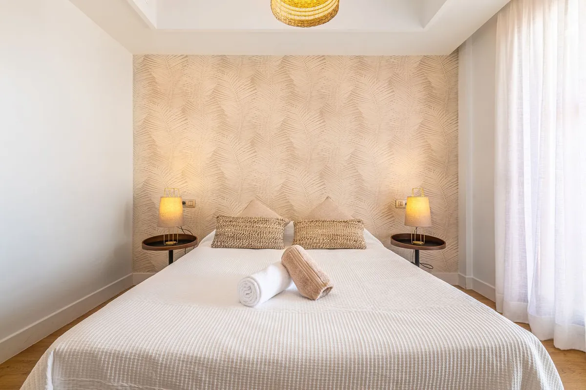 5a53a14d-2b36-41fe-858e-ca34cd4f5016