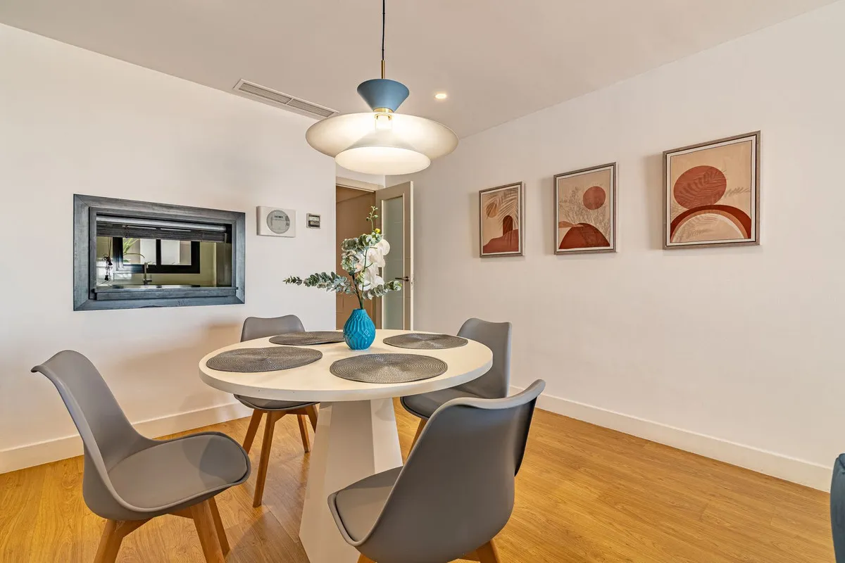 72611a65-7396-4f7b-9d4f-00743556cf9a