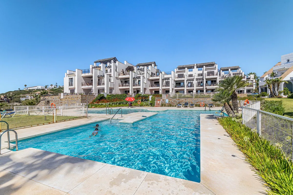 798833c2-6f80-488d-815a-d90d38d9b5c6