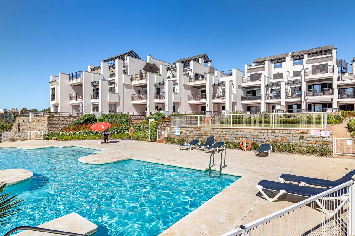 95530cc0-8dd0-461a-a0b7-a4635ce2936e