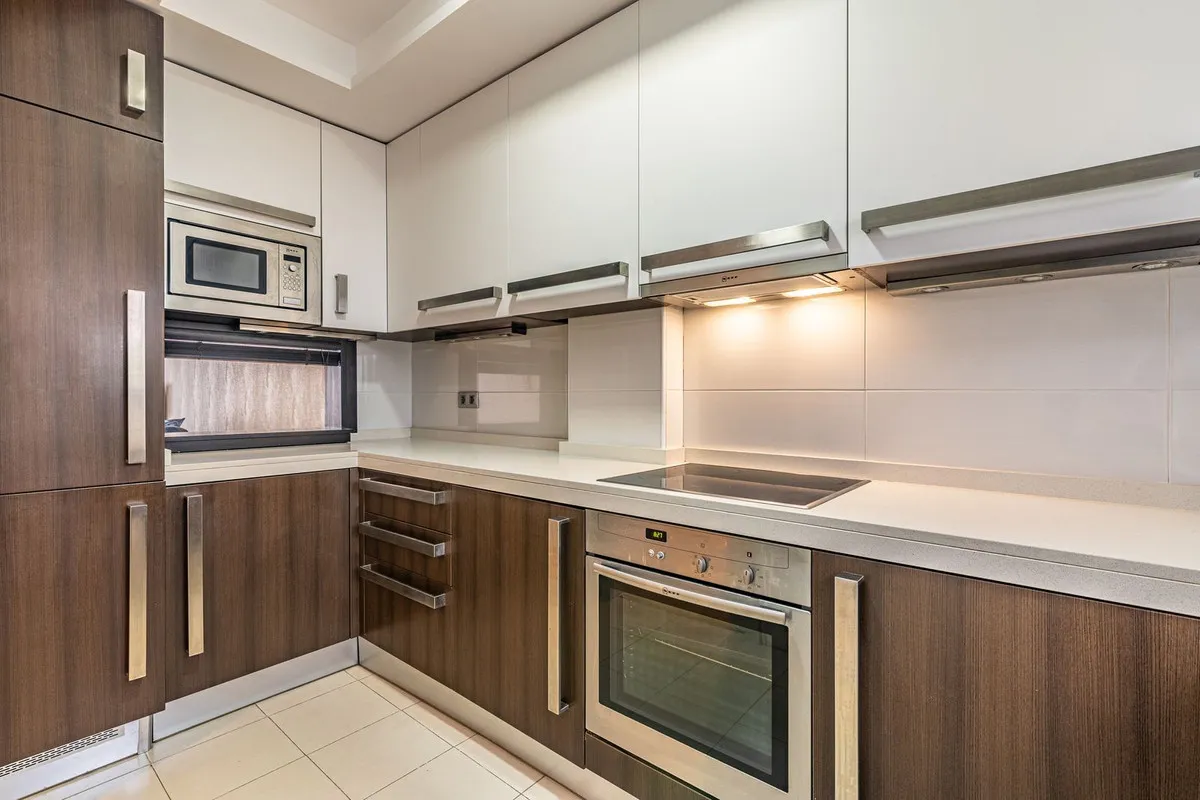 9bd1eb5b-fe12-4063-b096-d9121d10f75a