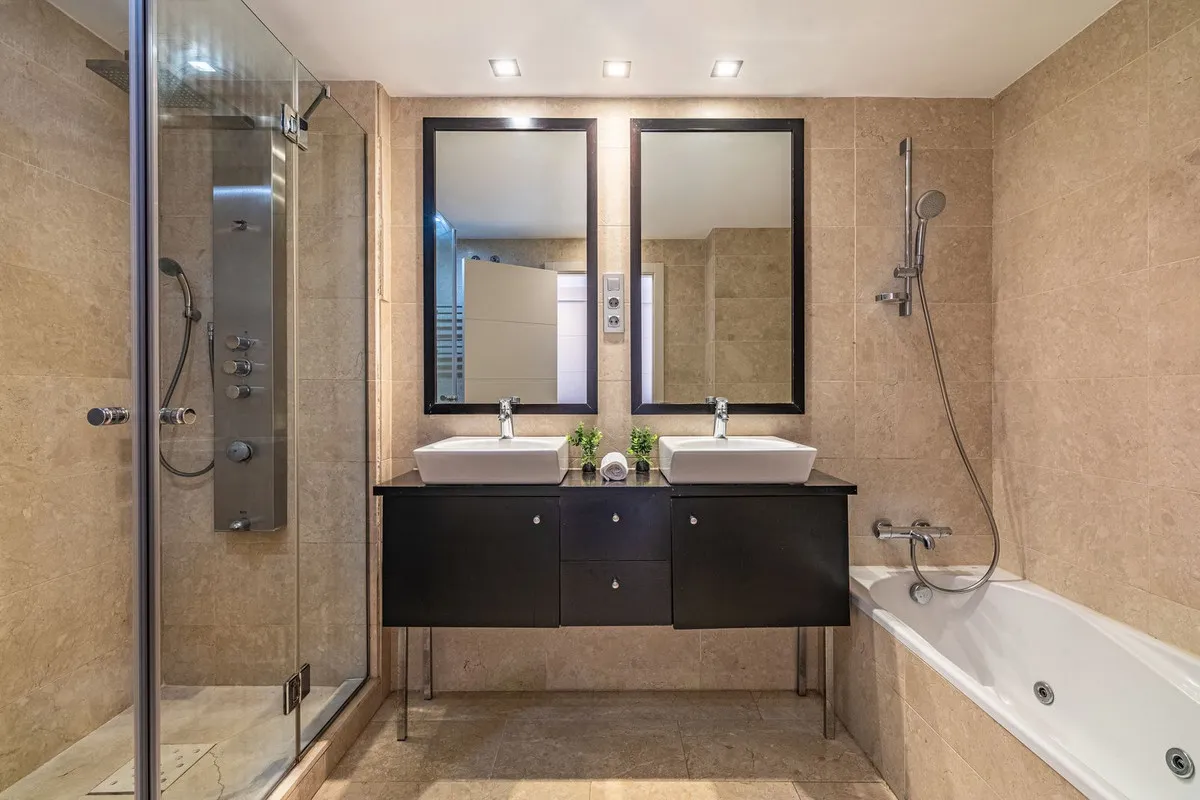 af485fcf-6a45-4547-8898-927e773eb0c3