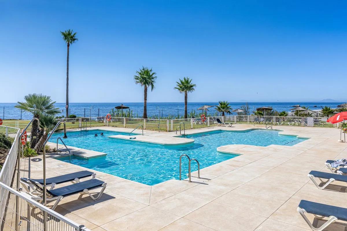 d0c80bed-e88d-4f40-8f77-34e541fbc8b8