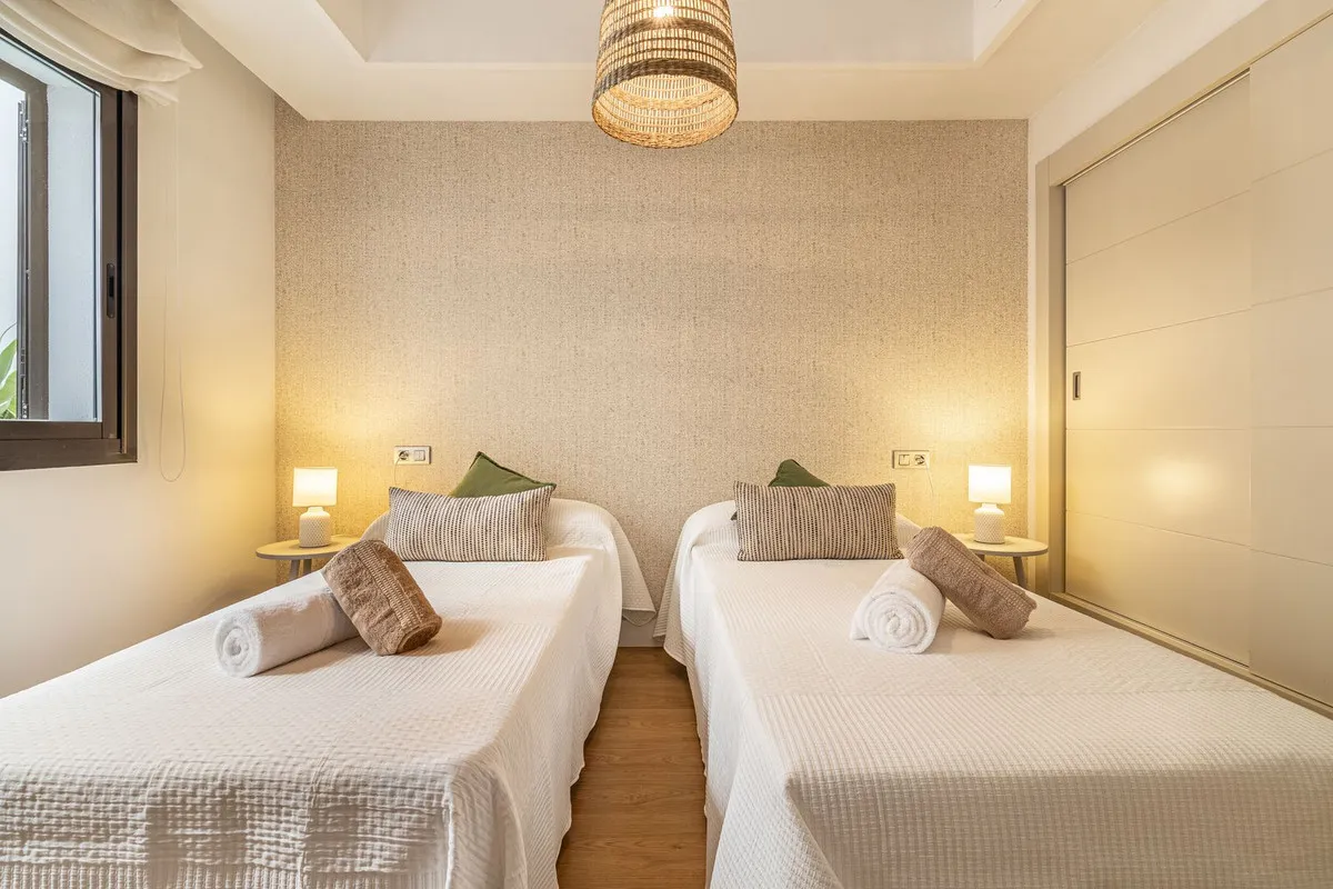 ecca2320-e219-4902-a28d-4c6e1662a198