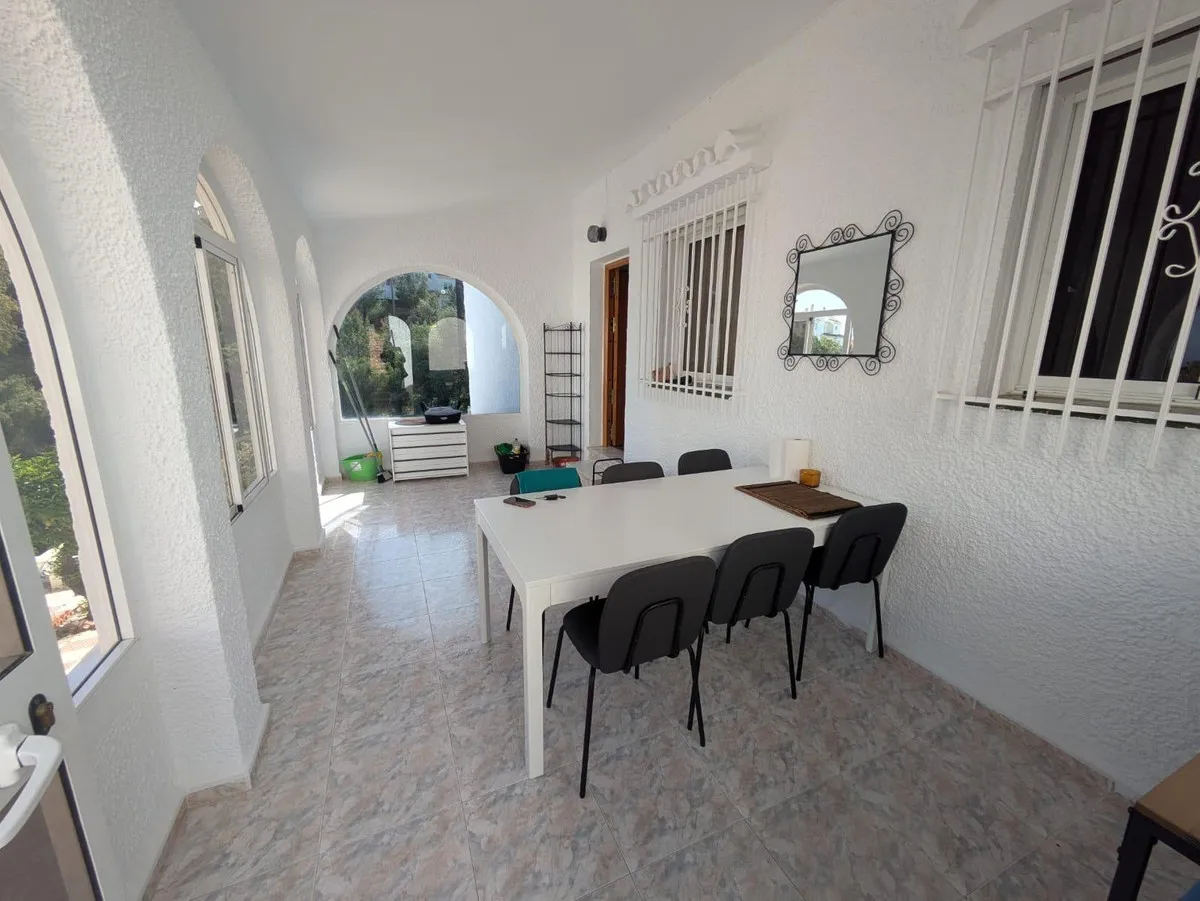 08fbec87-1c10-49ed-805e-8dcc247ca1b0