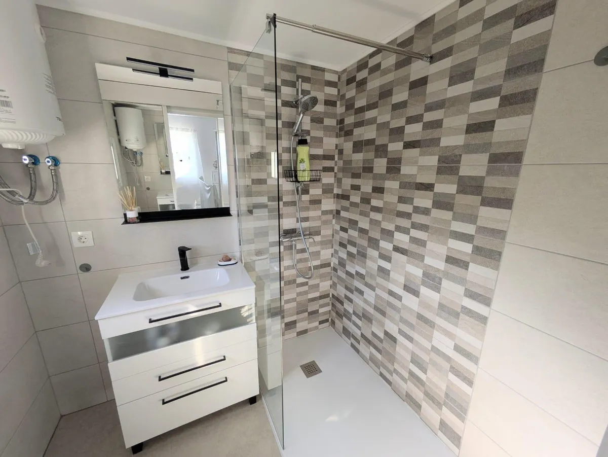 0f277c89-21bd-4d7c-8b0a-3ff3fe2bd2df