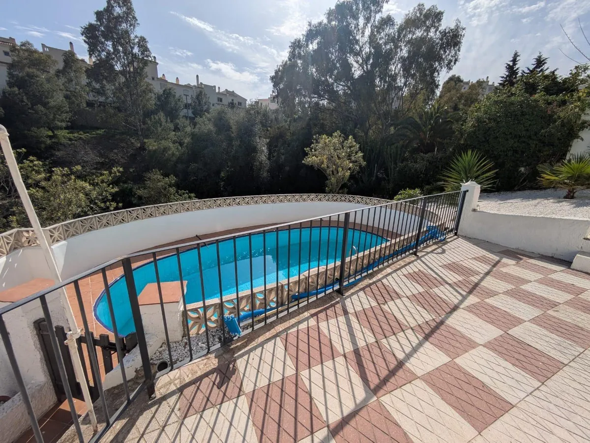 14c705d9-314d-4d37-98ec-00a8bccf3b1b