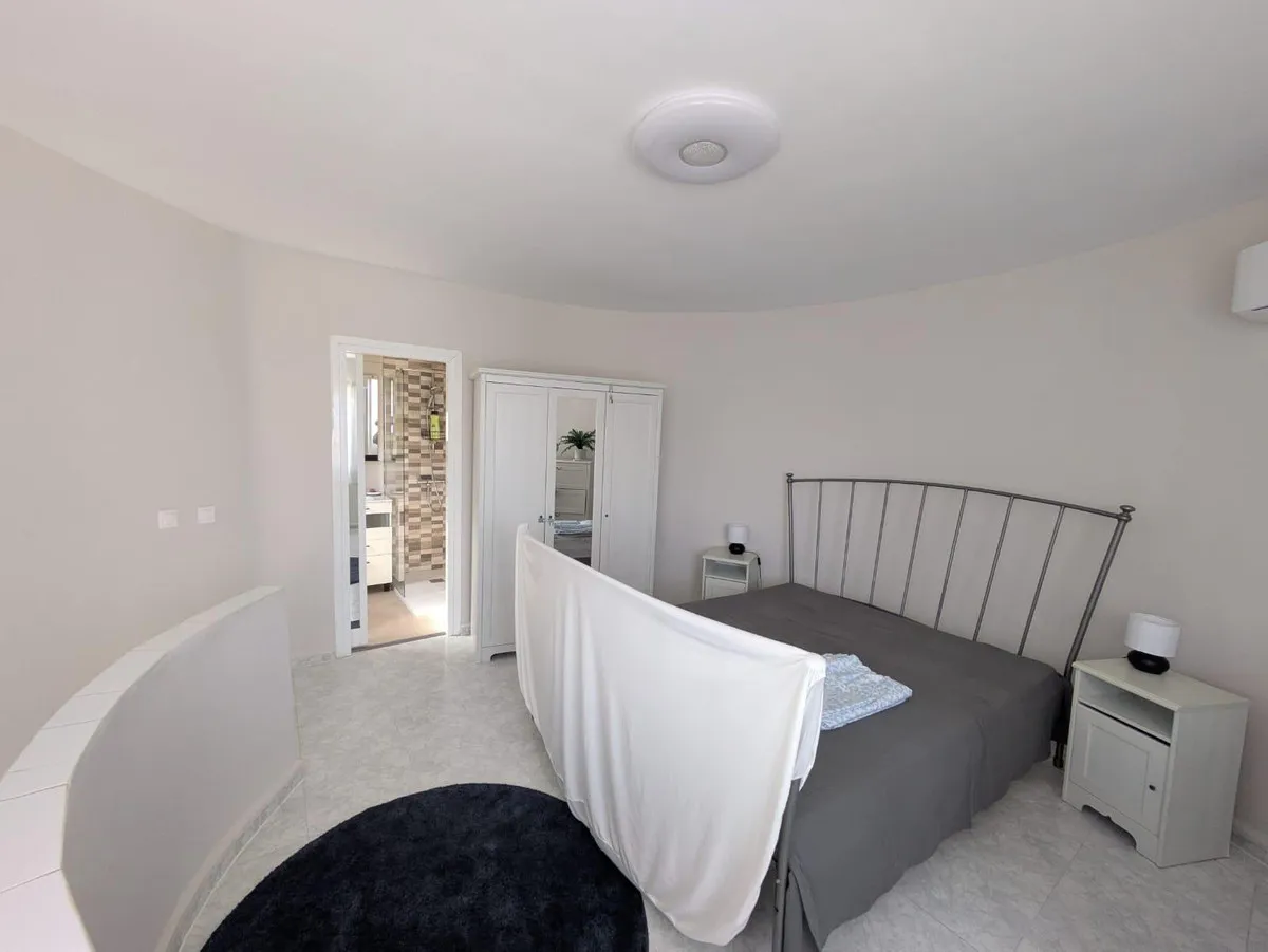 64501206-e582-48c8-8ef4-49a660914bec