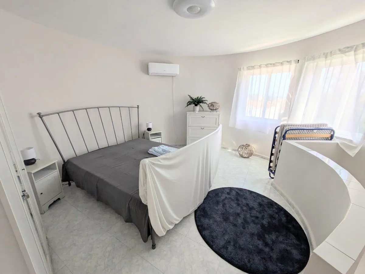 9f6802ea-b109-441f-9e14-ec90515bba91