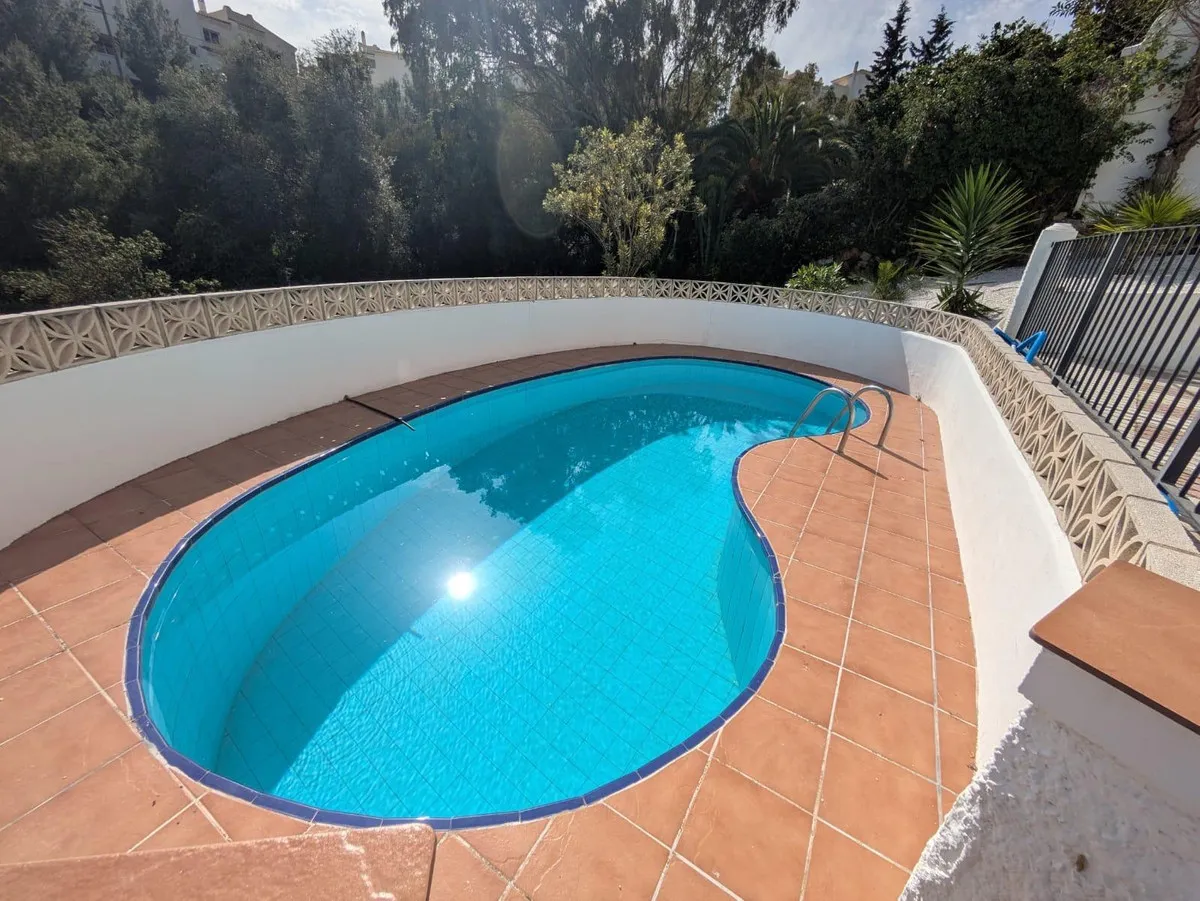 a19247e2-bb50-485c-8190-f55d3a0064ac