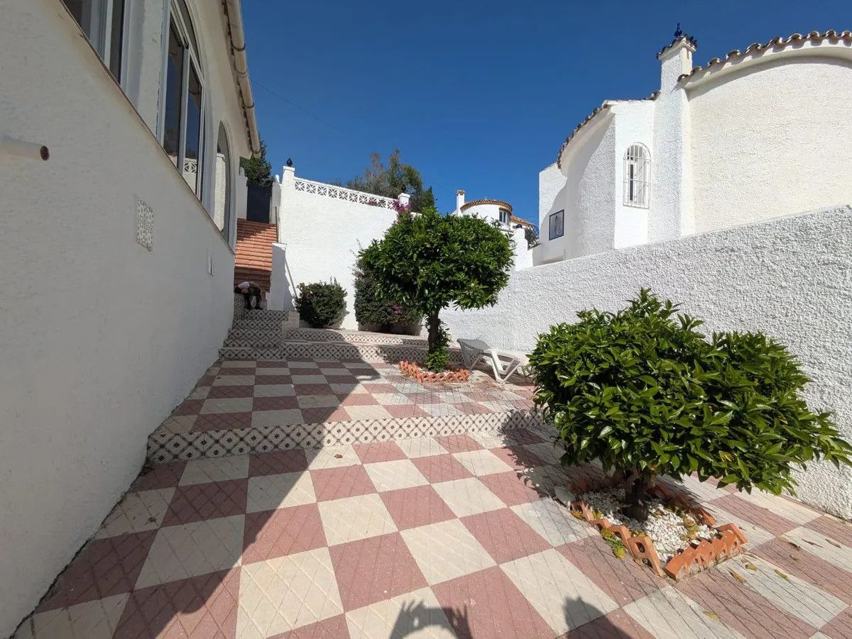 cae20da1-2549-469a-ab44-b63150798042