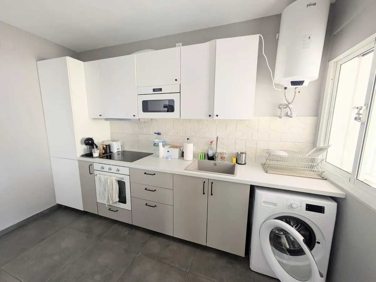 d81c23b6-cfce-4929-97e3-0ea934e246b8