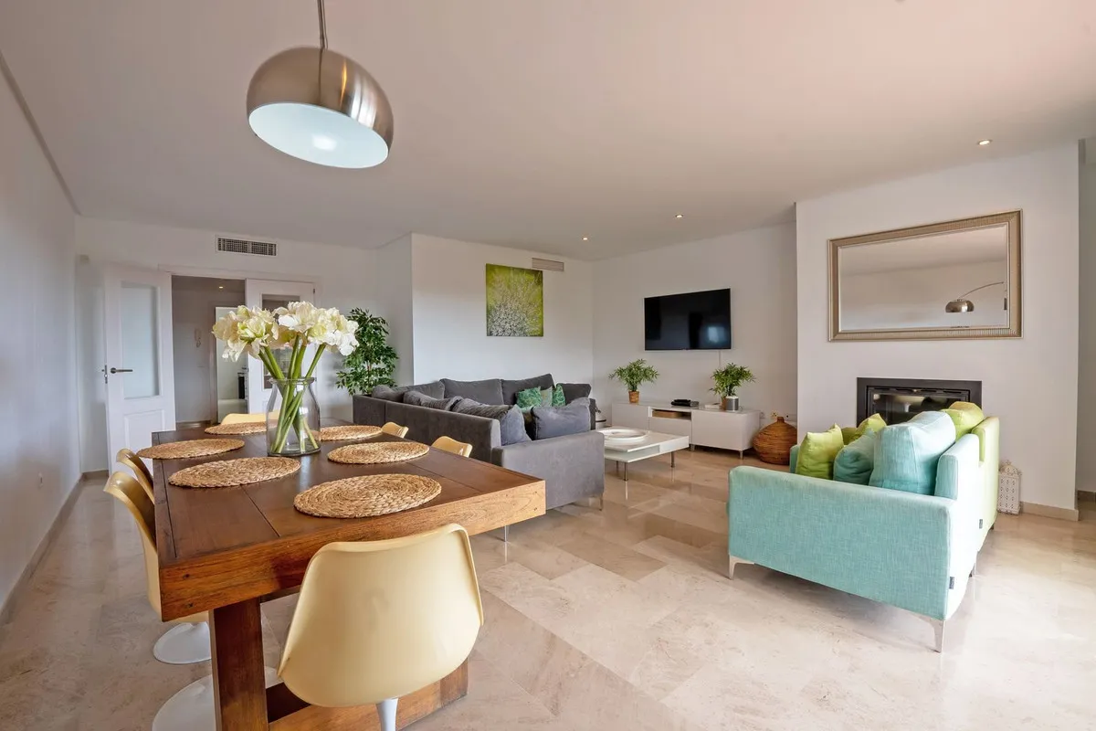 35c11d78-8ac9-4467-8b48-84e266253ccb