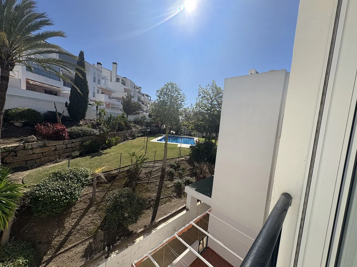 75975cc5-8177-40f3-a82e-cb4ca8eb8ebc