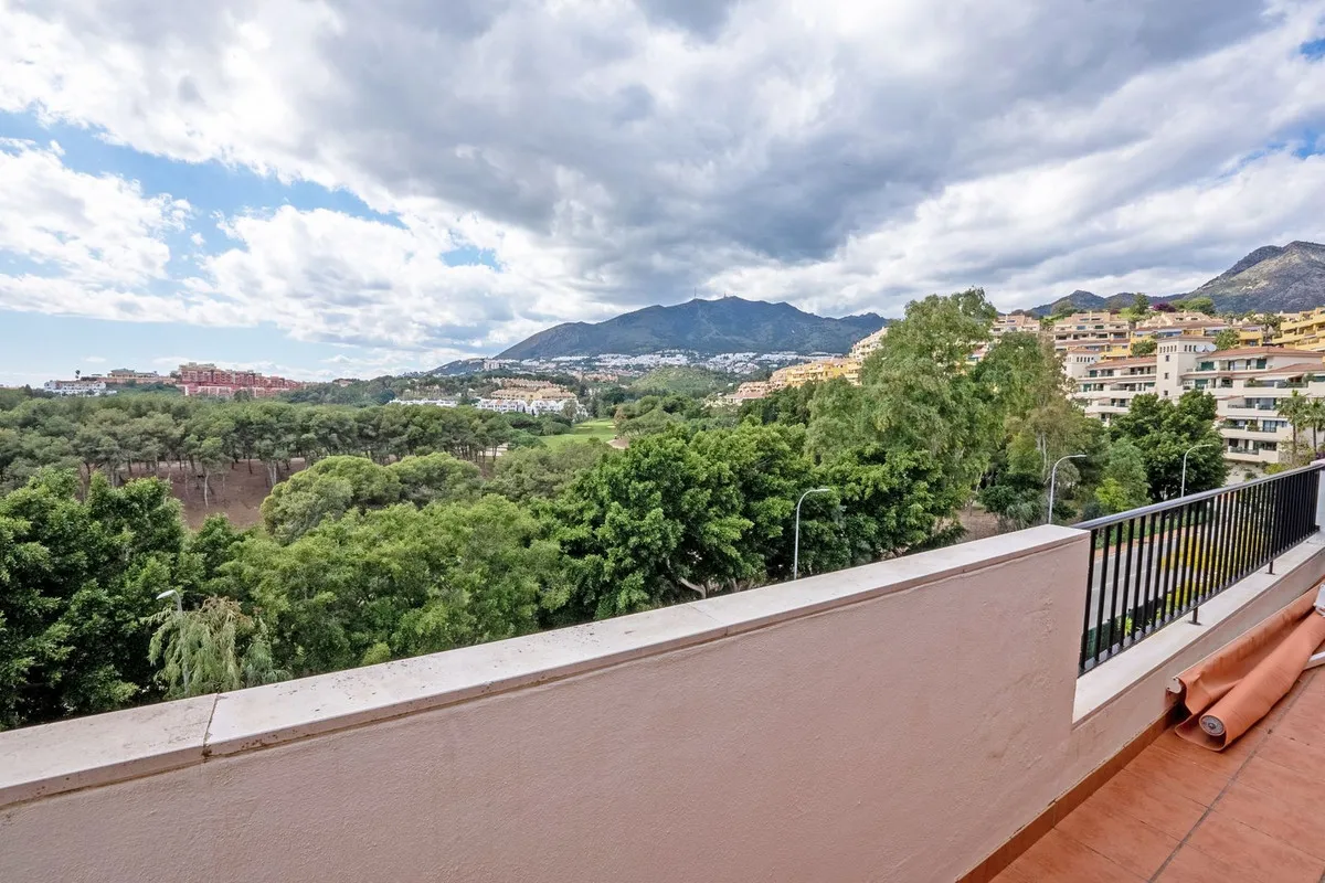 92dbe7a9-6fcc-4087-9505-f7a4df169b79