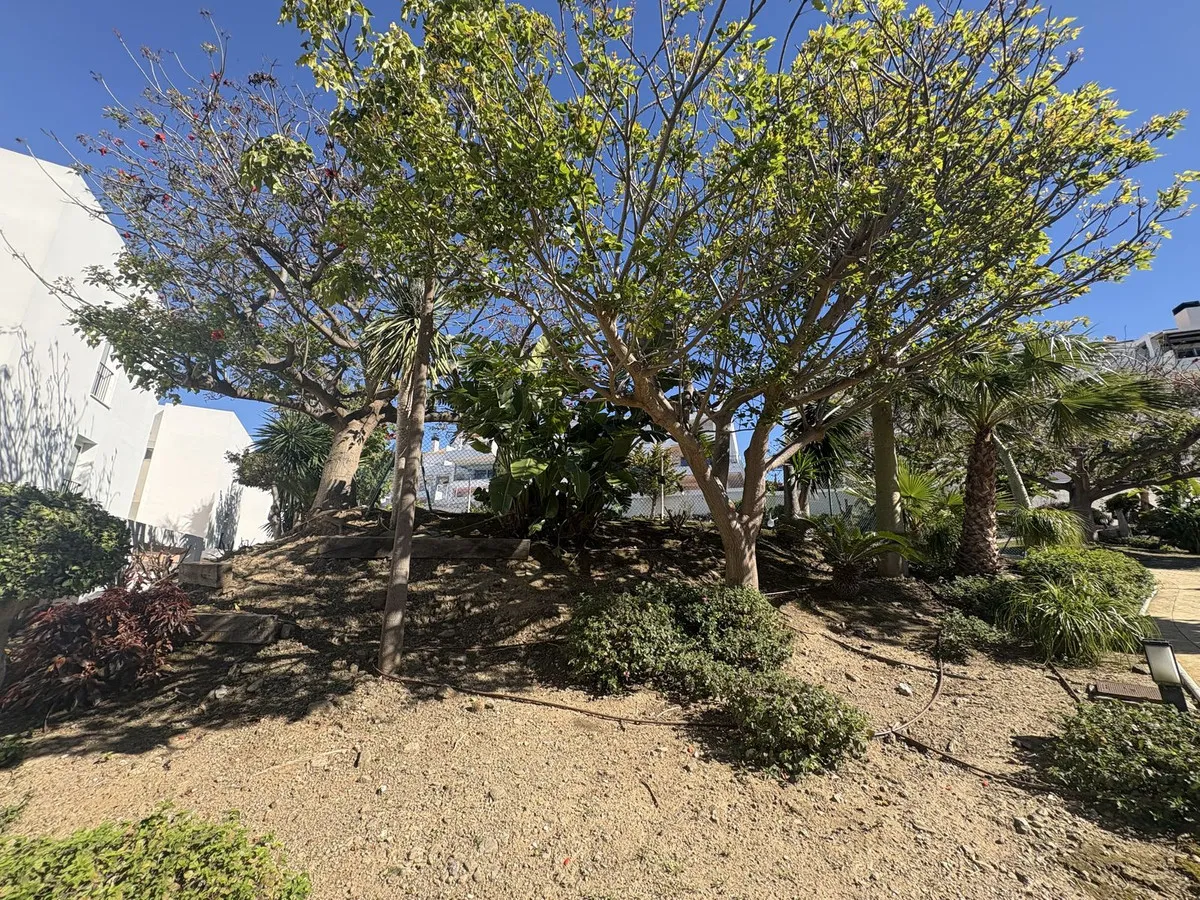 93e313f7-e038-4fc8-a56c-92a779b583d9