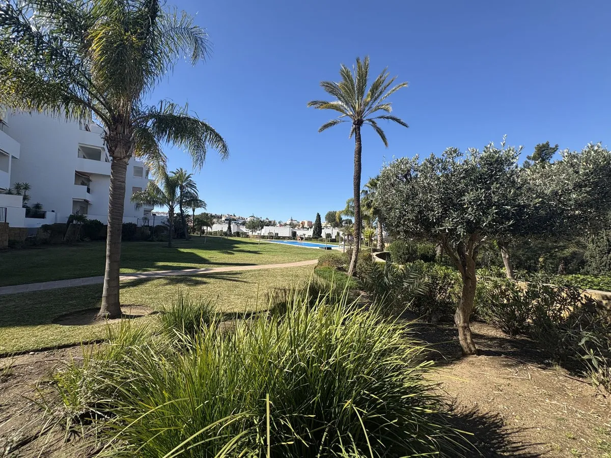 d29de17b-f81d-4b0a-b519-545d34b74818