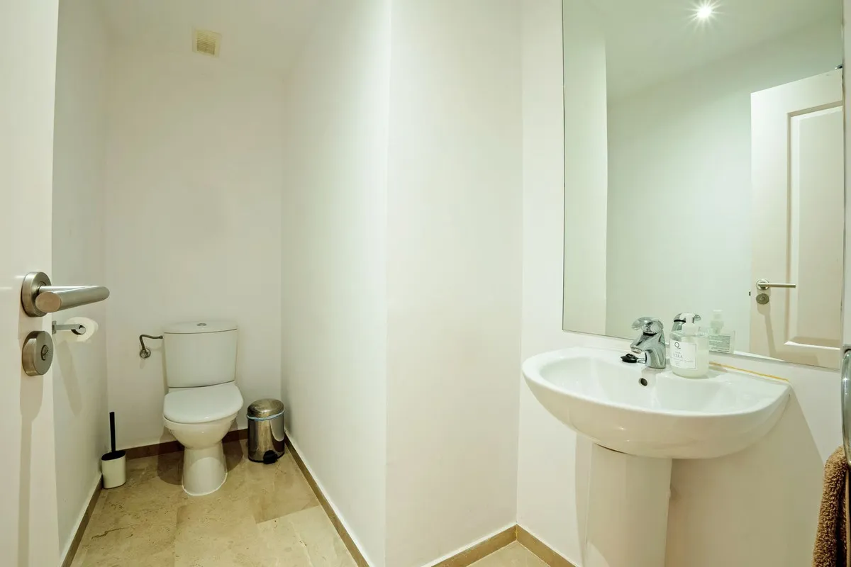 e724142f-2f33-4f14-a78f-39cc3dc38687