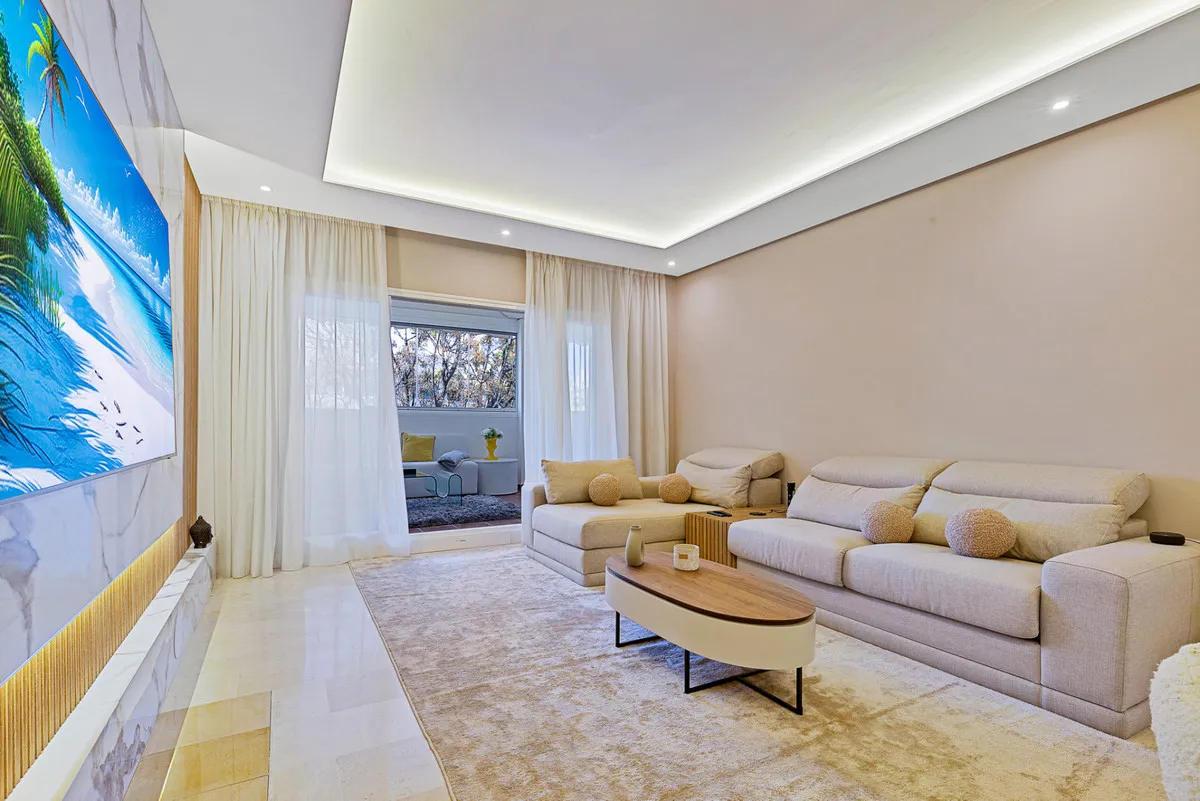 0dd5c85e-ee82-41b3-918f-f1d2f84a314f