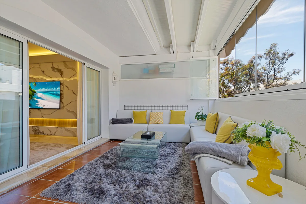 361c2aa0-436c-469d-b631-7e089bd6141d