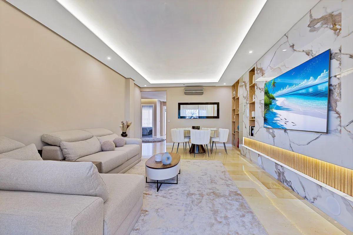 4f862c68-0e94-477d-84d7-2d7f09aed81f