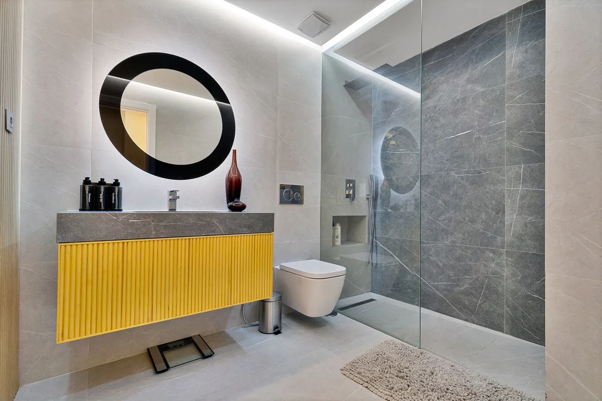 e336aad8-13ac-40f5-bdc9-b3b248abaeea