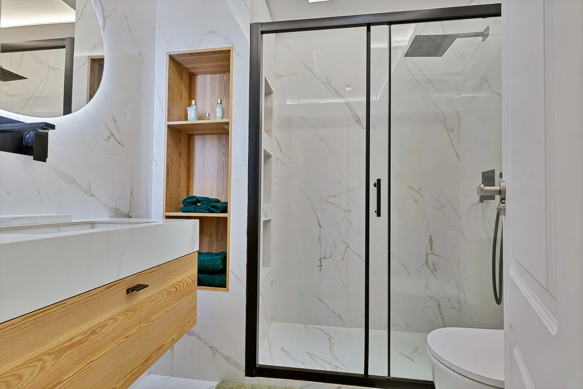 fa7cd61e-bad2-4631-bc02-cf2e907bc894