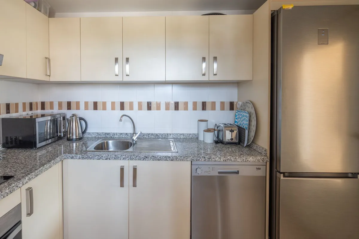 22eae784-355e-4fef-9c65-14c54cd44ed6