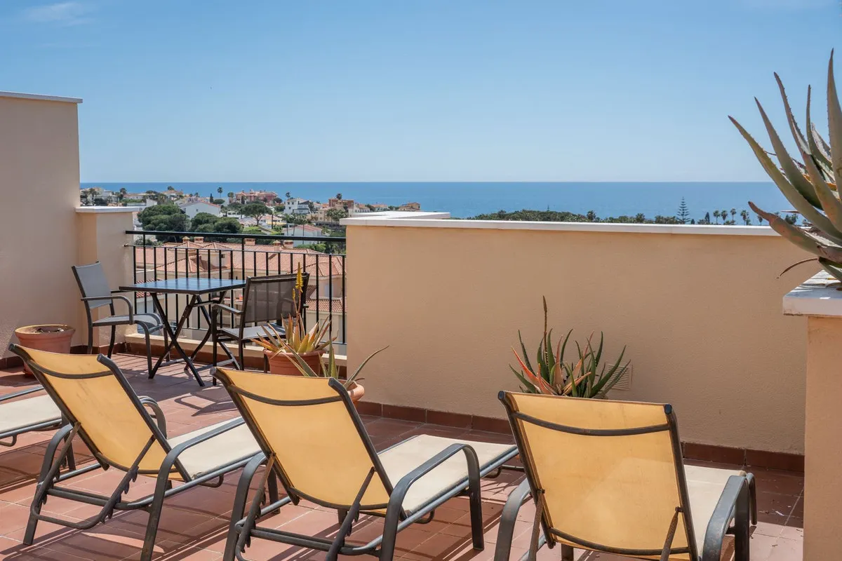 3674fb76-0e6a-4f38-b5d7-5c7793a2ed13