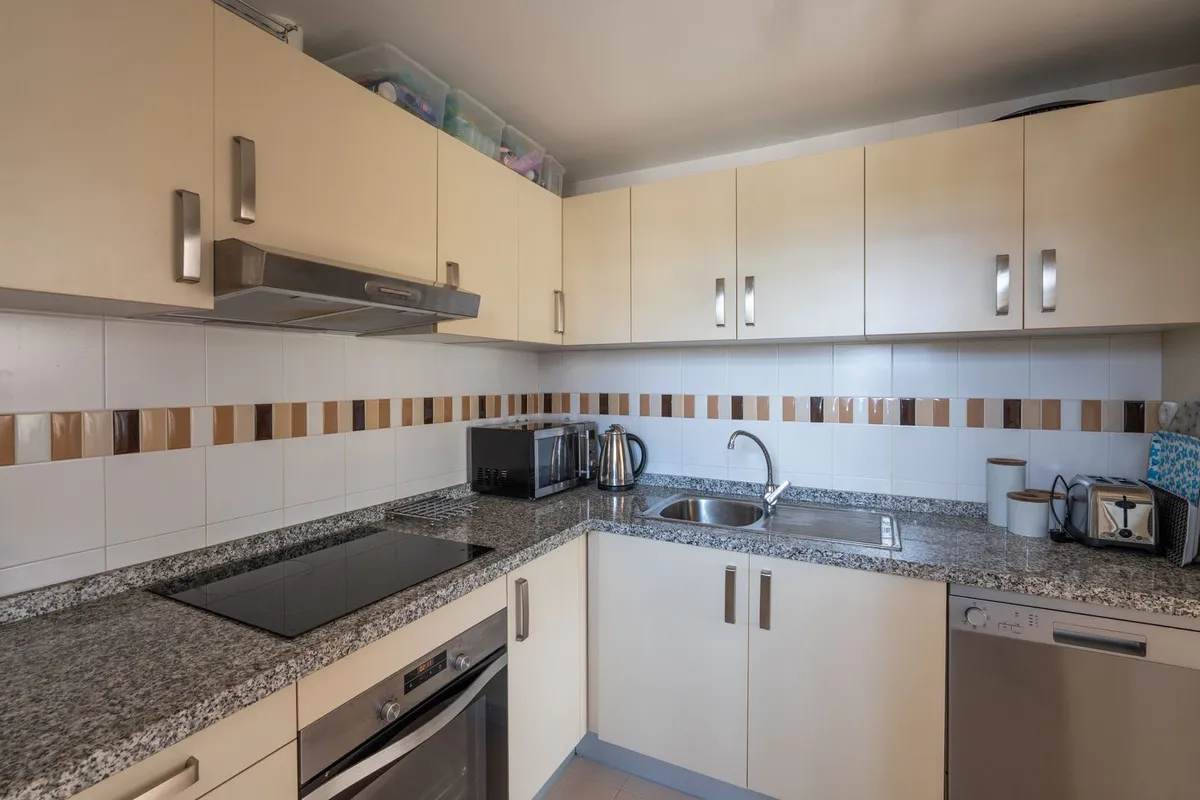 510c14ee-40ae-430b-8ad0-b5f3317ca1b5