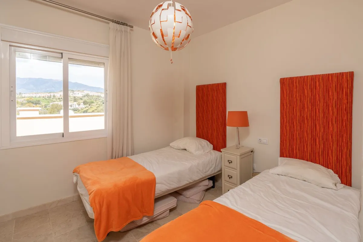 6264d358-018c-4660-a715-8adf007dc85d