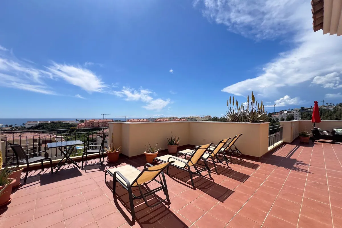 ada4e819-7e02-4bfa-83ae-ecfc322e1c94