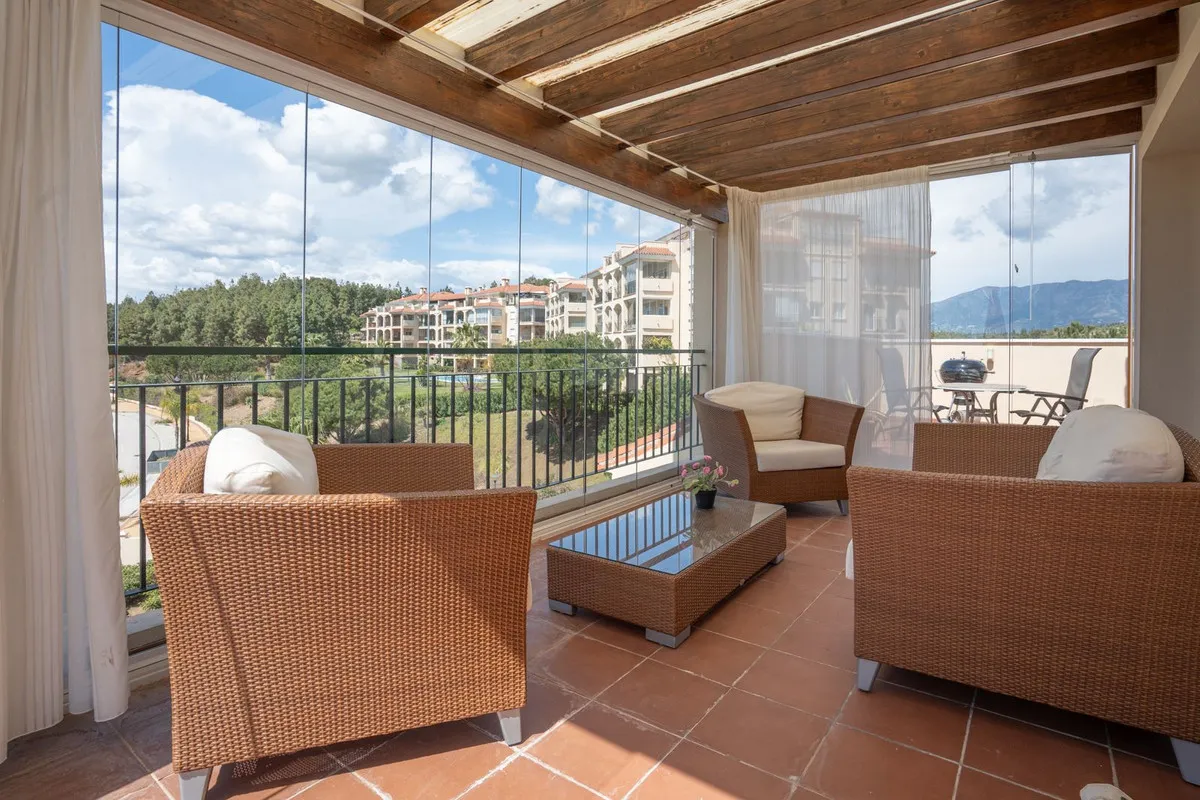 c43b2cc6-ce9c-437f-a832-a0349a64461a