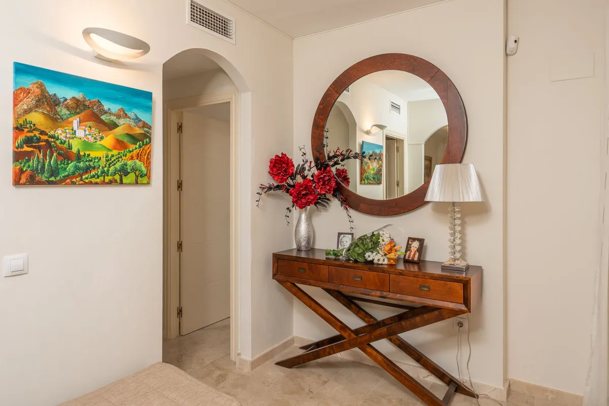 d5e5e3f4-0f90-44bd-a8dc-f4e3ea19f02d