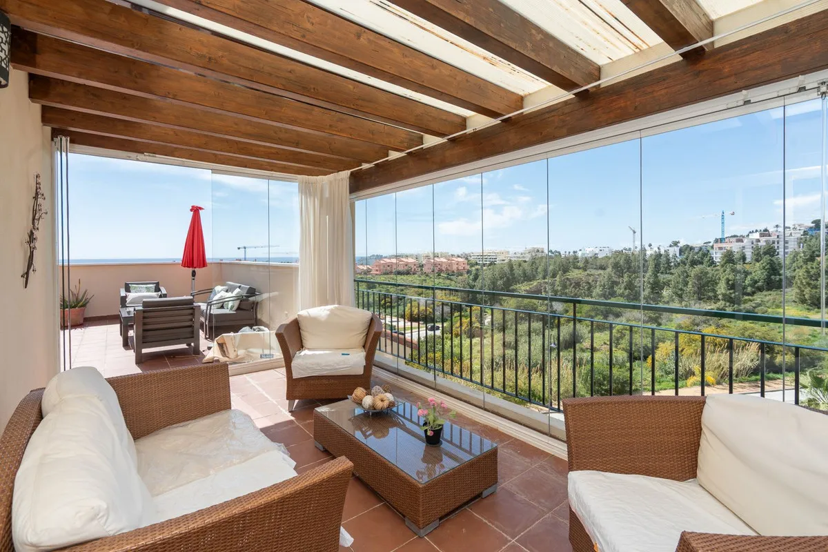 e9111bc3-9a6b-4323-bf74-085e4f371c1e