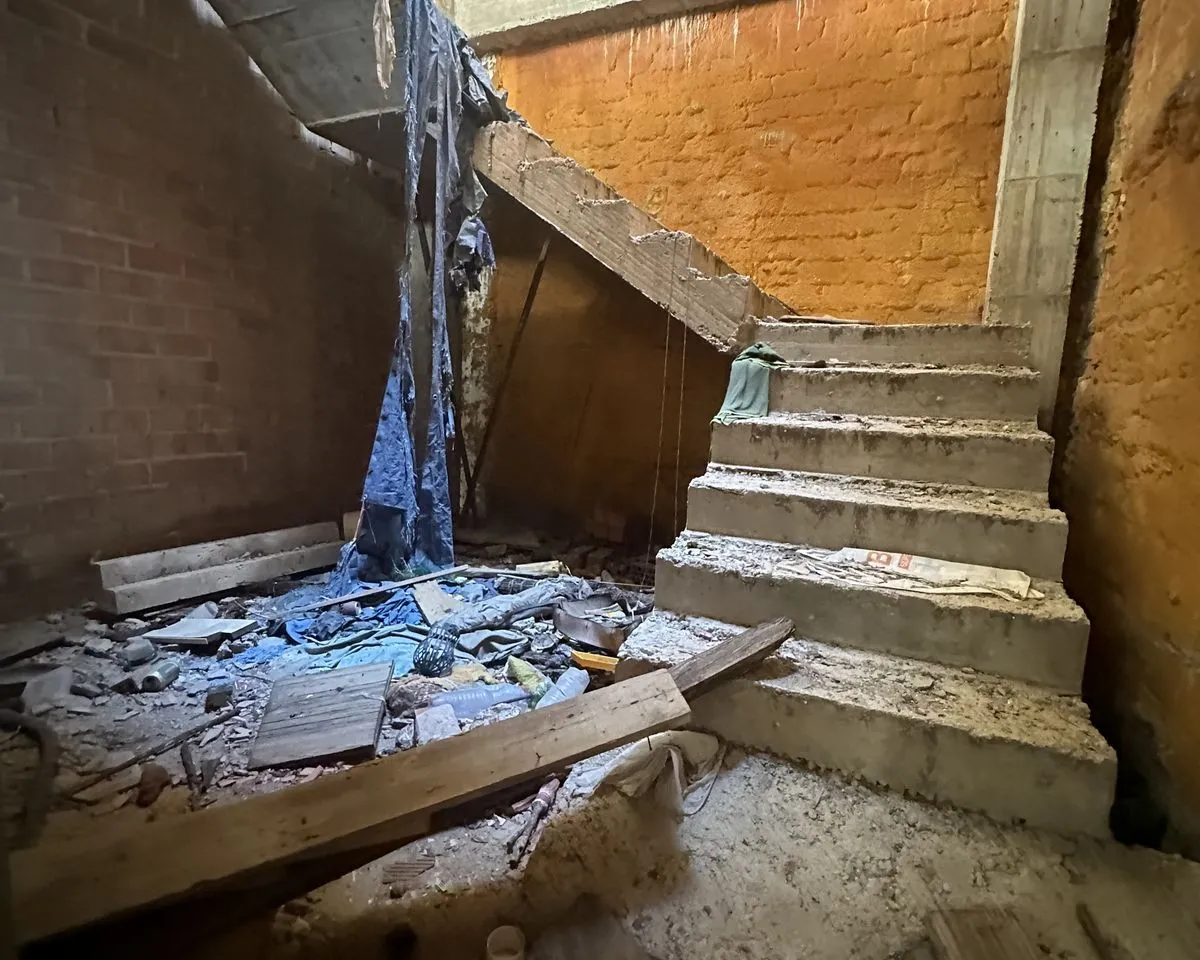 0816c708-5f27-4b47-90eb-f6ba21e48498