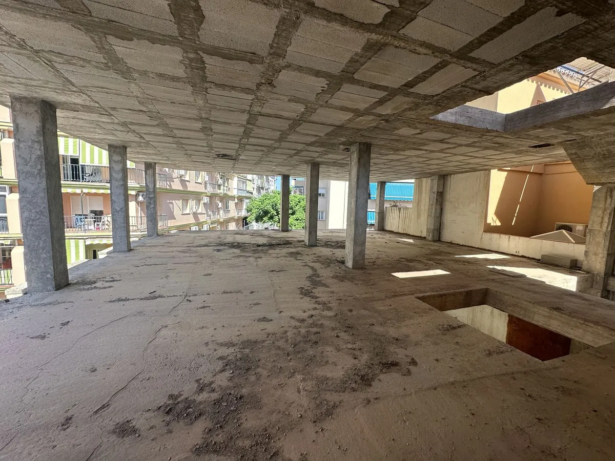 0a328e81-f251-4967-bb49-bbbfbd5fddcd