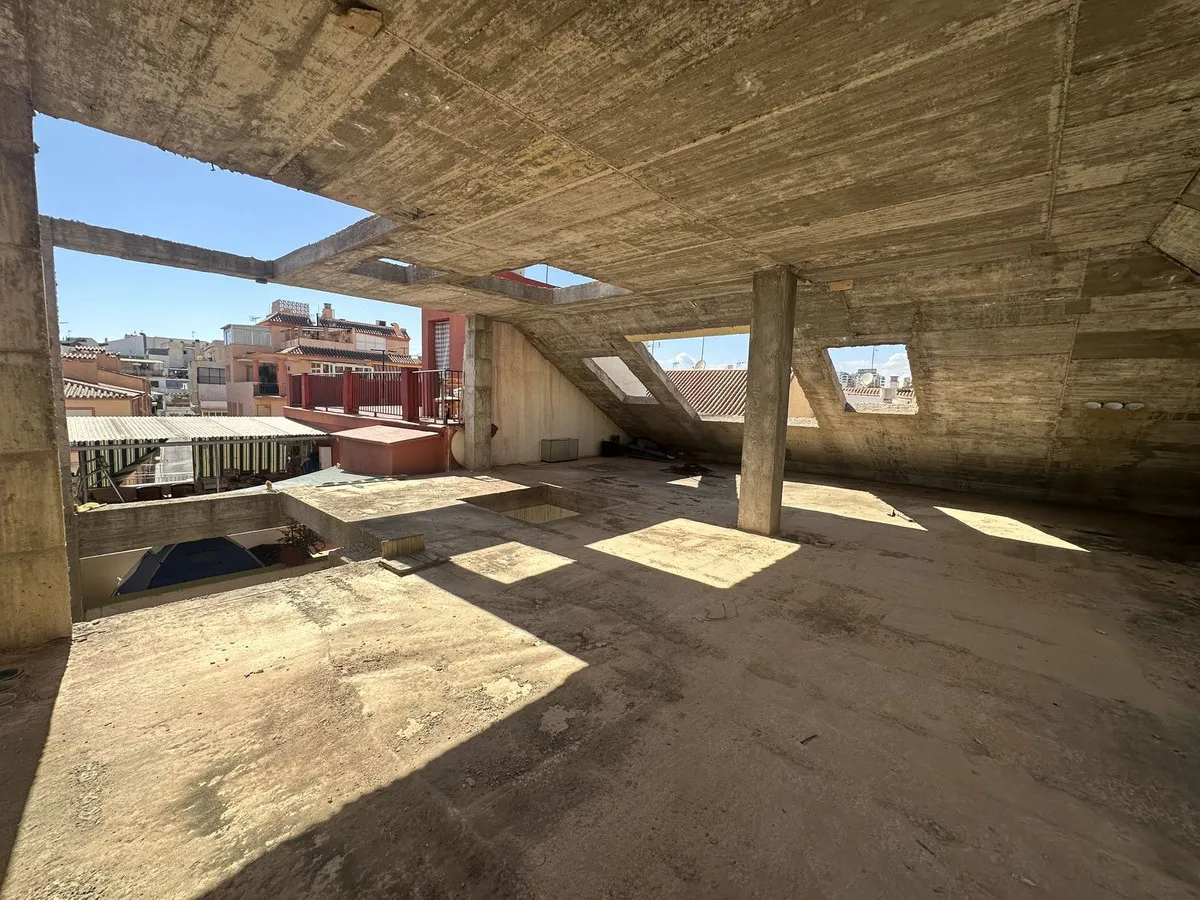 27249756-1ba7-447e-9b4e-52d3e30ae769